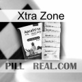 Xtra Zone 11